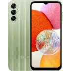 Samsung Galaxy A14